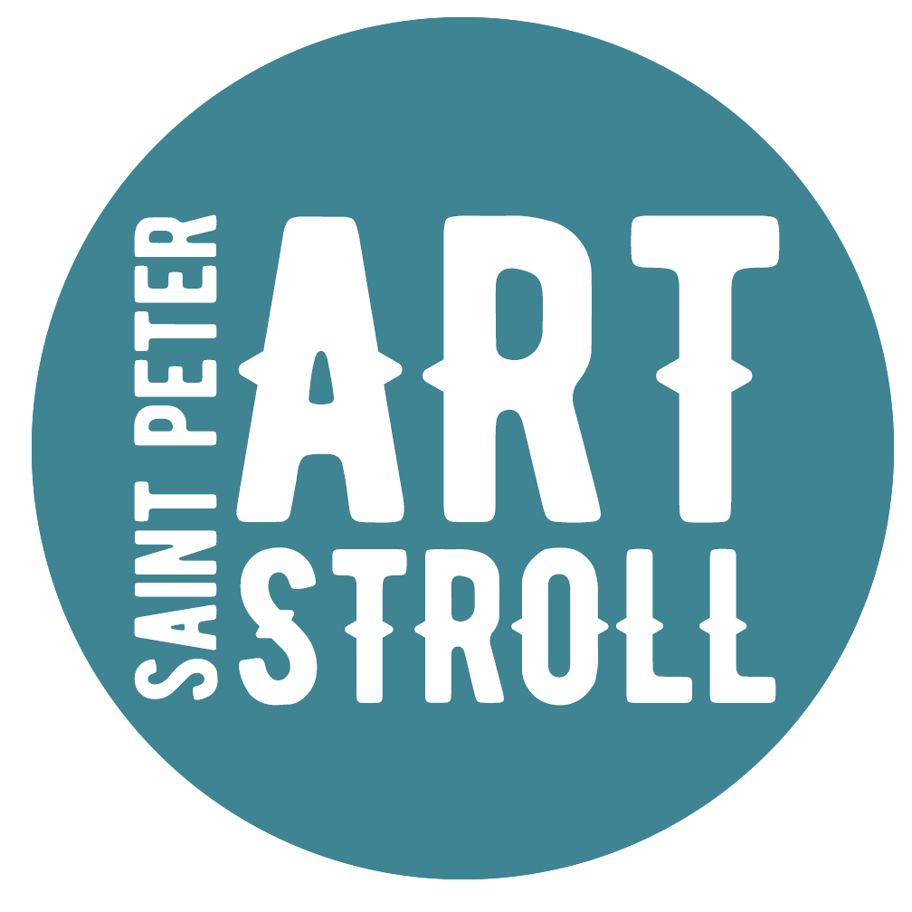 7new-art-stroll-logo-web-splash