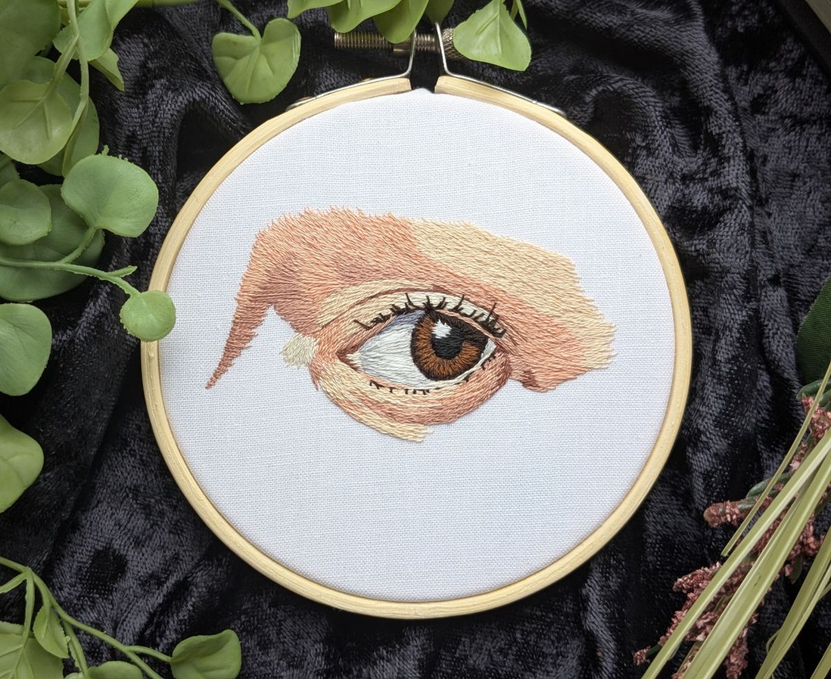 Mindy Smith