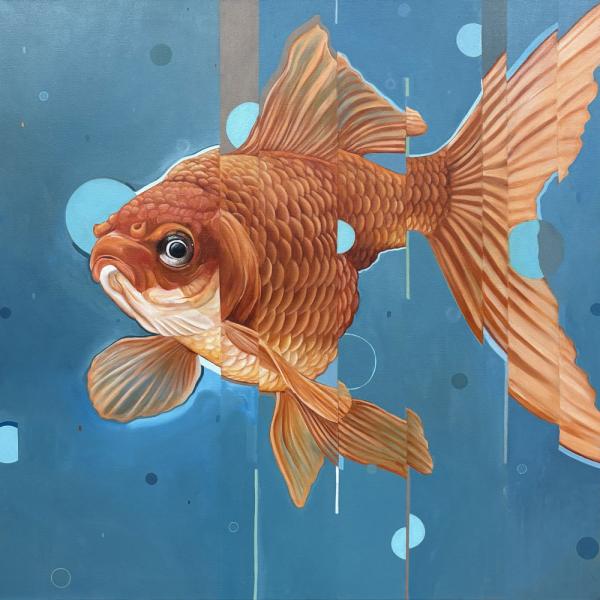Bryan Holland Arts