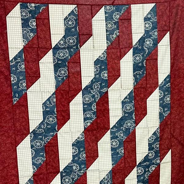 Ewenique Quilters Guild